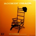 Roy Eldridge - Rockin' Chair / Verve Roy Eldridge - Rockin' Chair / Verve